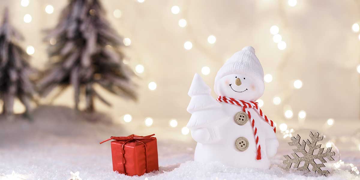 Susanne’s Adventskalender Challenge – 16. Dezember 2021