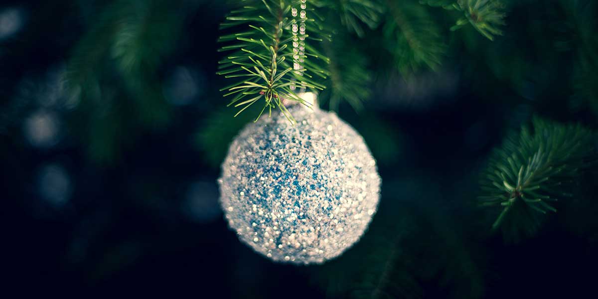 Susanne’s Adventskalender Challenge – 3. Dezember 2021